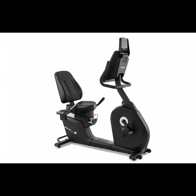 Is The Sole R92 a Good Recumbent Bike To Buy in 2023