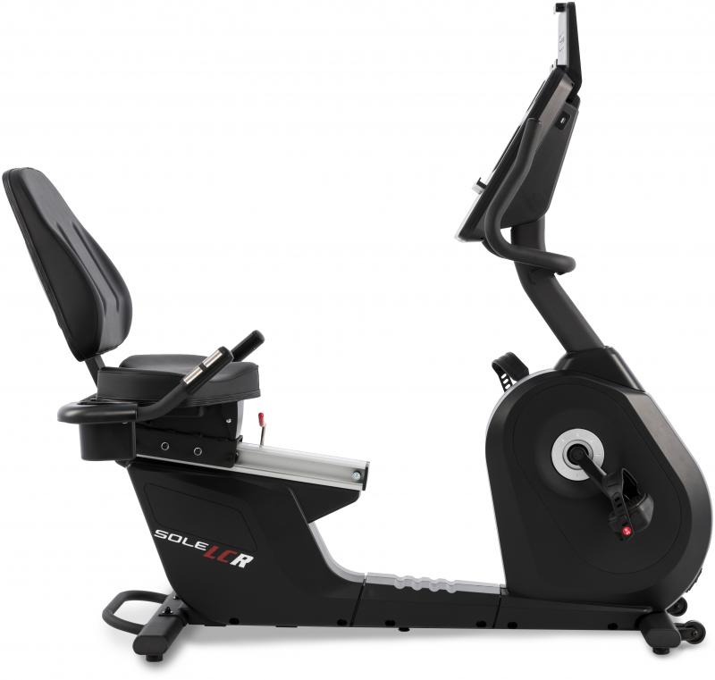 Is The Sole R92 a Good Recumbent Bike To Buy in 2023