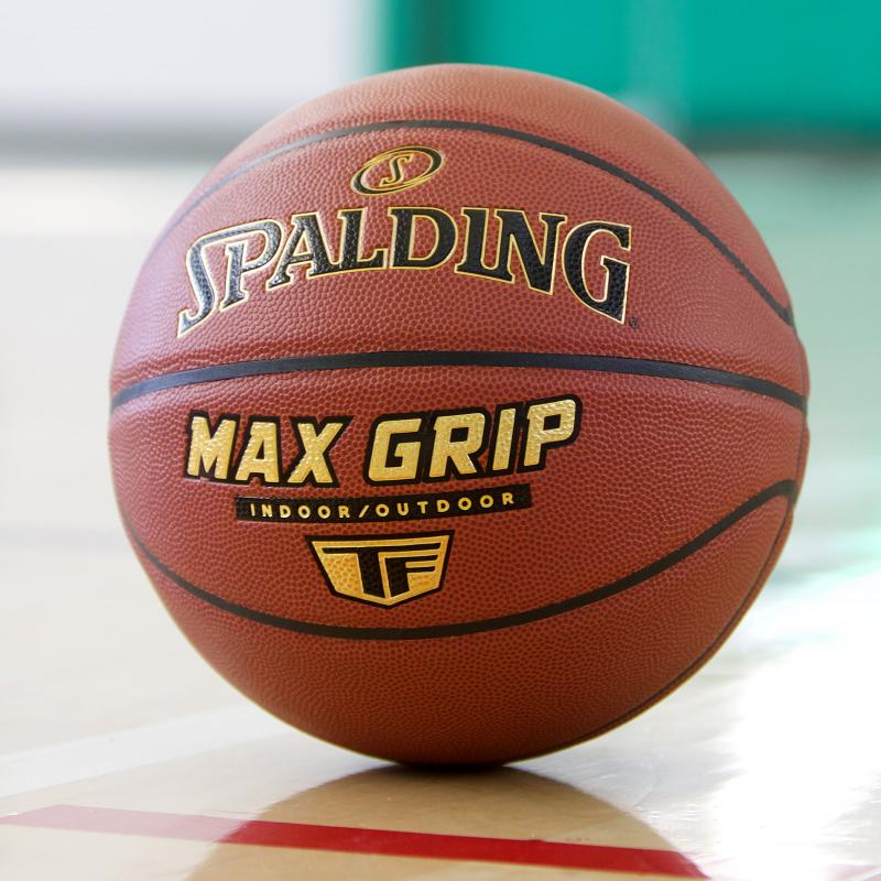 Is The Spalding TF 1000 Legacy Still King: Why This 29.5 Inch Basketball Reigns Supreme After 15 Years