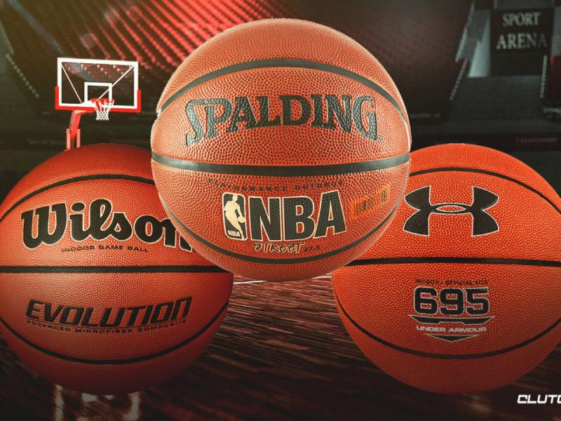Is The Spalding TF 1000 Legacy Still King: Why This 29.5 Inch Basketball Reigns Supreme After 15 Years