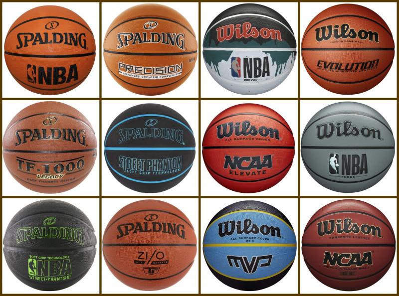 Is The Spalding TF 1000 Legacy Still King: Why This 29.5 Inch Basketball Reigns Supreme After 15 Years