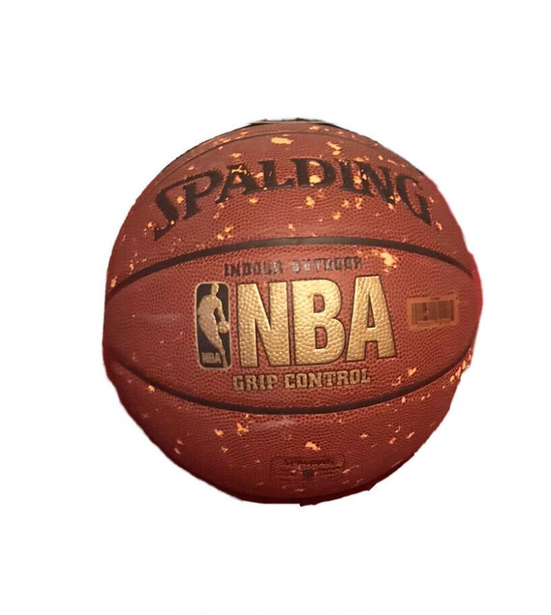 Is The Spalding TF 1000 Legacy Still King: Why This 29.5 Inch Basketball Reigns Supreme After 15 Years