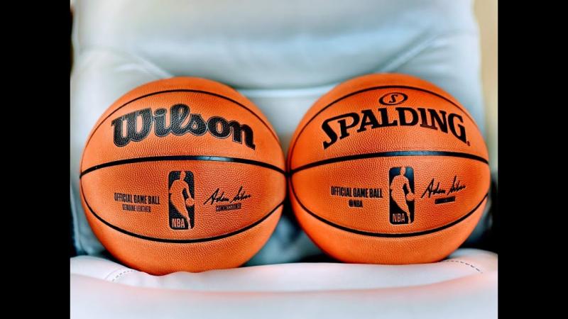 Is The Spalding TF 1000 Legacy Still King: Why This 29.5 Inch Basketball Reigns Supreme After 15 Years