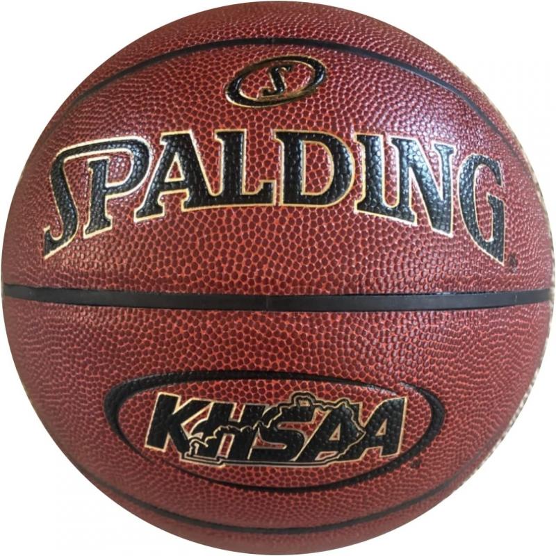 Is The Spalding TF 1000 Legacy Still King: Why This 29.5 Inch Basketball Reigns Supreme After 15 Years