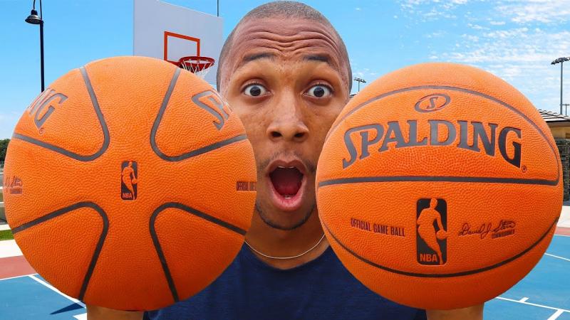 Is The Spalding TF 1000 Legacy Still King: Why This 29.5 Inch Basketball Reigns Supreme After 15 Years