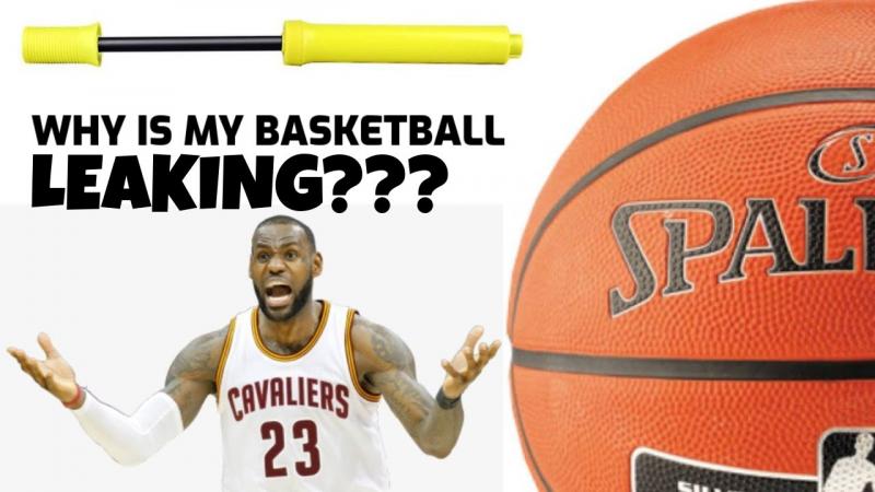 Is The Spalding TF 1000 Legacy Still King: Why This 29.5 Inch Basketball Reigns Supreme After 15 Years