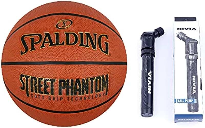 Is The Spalding TF 1000 Legacy Still King: Why This 29.5 Inch Basketball Reigns Supreme After 15 Years