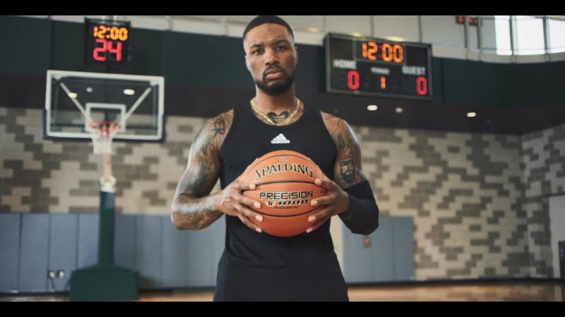 Is The Spalding TF 1000 Legacy Still King: Why This 29.5 Inch Basketball Reigns Supreme After 15 Years