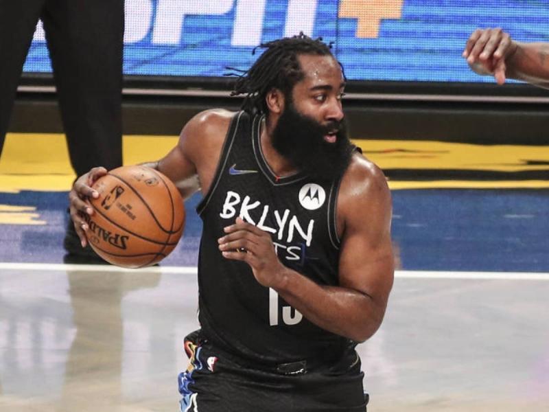Is The Spalding TF 1000 Legacy Still King: Why This 29.5 Inch Basketball Reigns Supreme After 15 Years