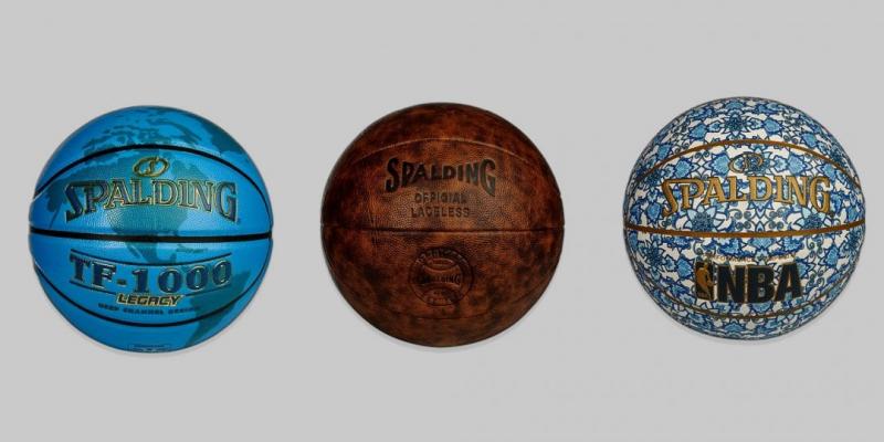 Is The Spalding TF 1000 Legacy Still King: Why This 29.5 Inch Basketball Reigns Supreme After 15 Years