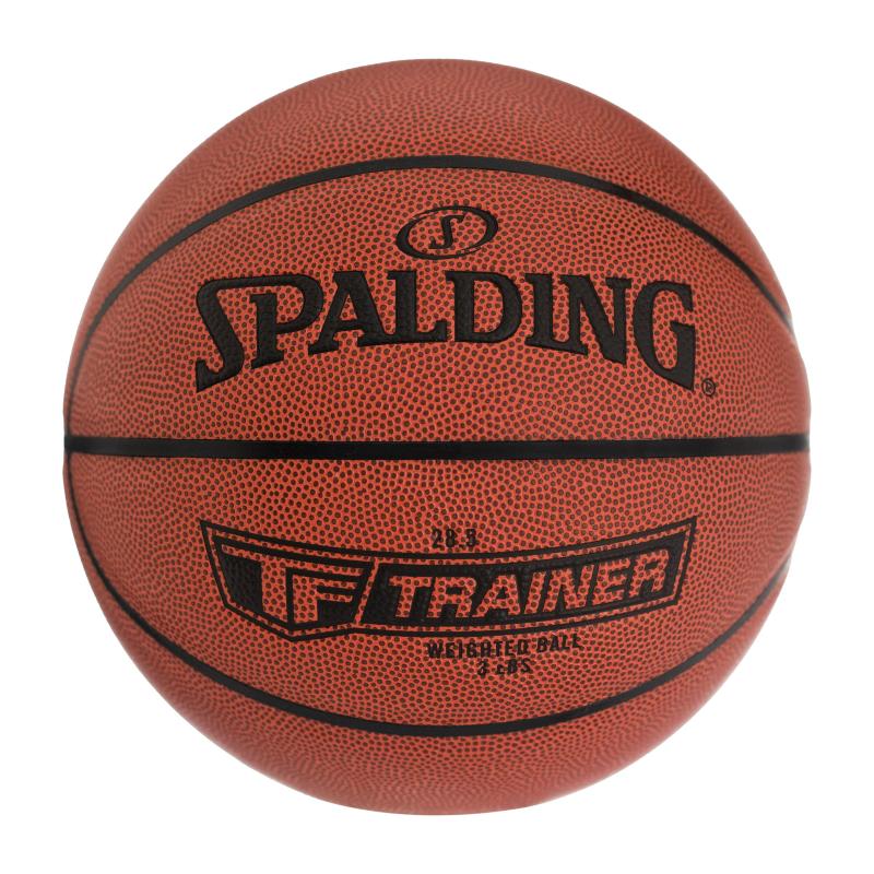 Is The Spalding TF 1000 Legacy Still King: Why This 29.5 Inch Basketball Reigns Supreme After 15 Years