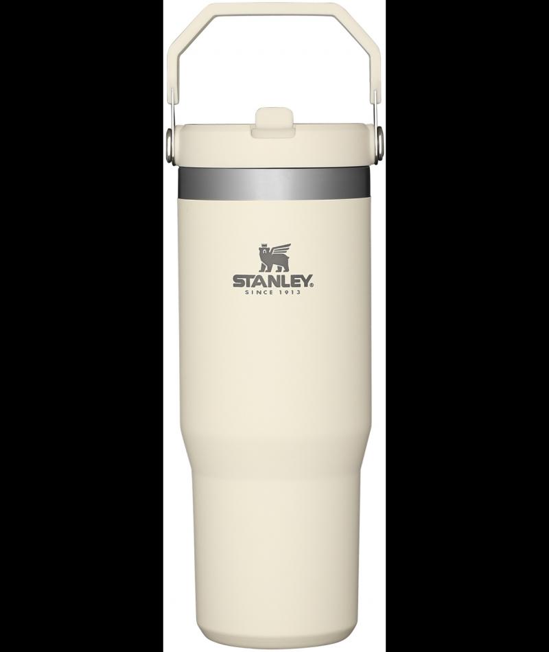 Is The Stanley 64oz Flip Straw Water Jug An Undiscovered Gem. Read Our In-Depth Review