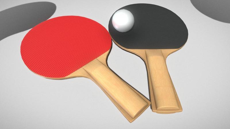 Is the STIGA Onyx Table Tennis Table Worth it in 2023. Discover Why it’s a Top Pick