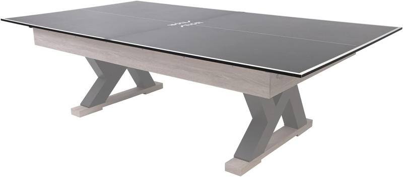 Is the STIGA Onyx Table Tennis Table Worth it in 2023. Discover Why it’s a Top Pick
