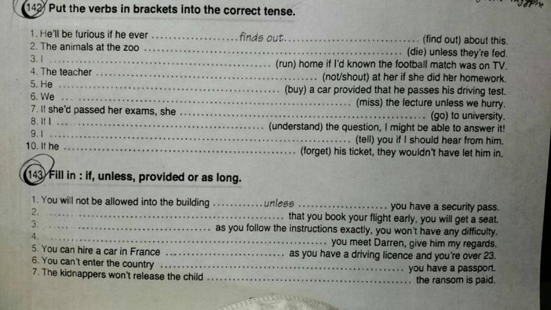 Is the Stringking Legend Sr Lacrosse Head Still the Best: 15 Reasons This Classic Remains a Perennial Favorite