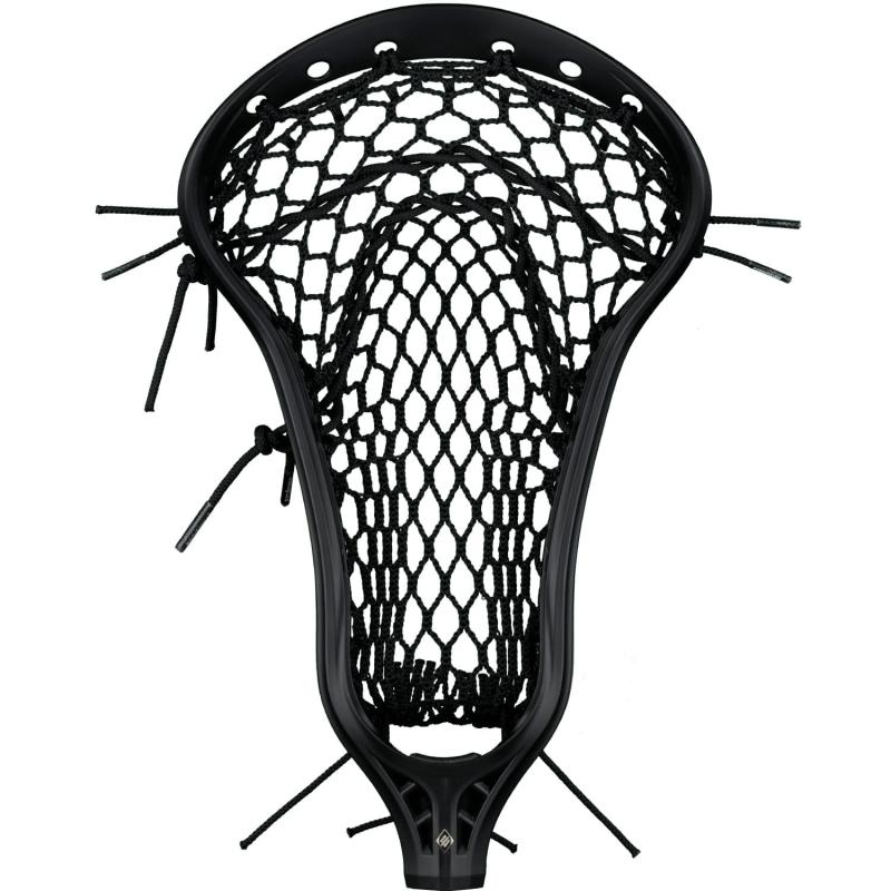 Is the Stringking Mark 2A the Best Lacrosse Head in 2022