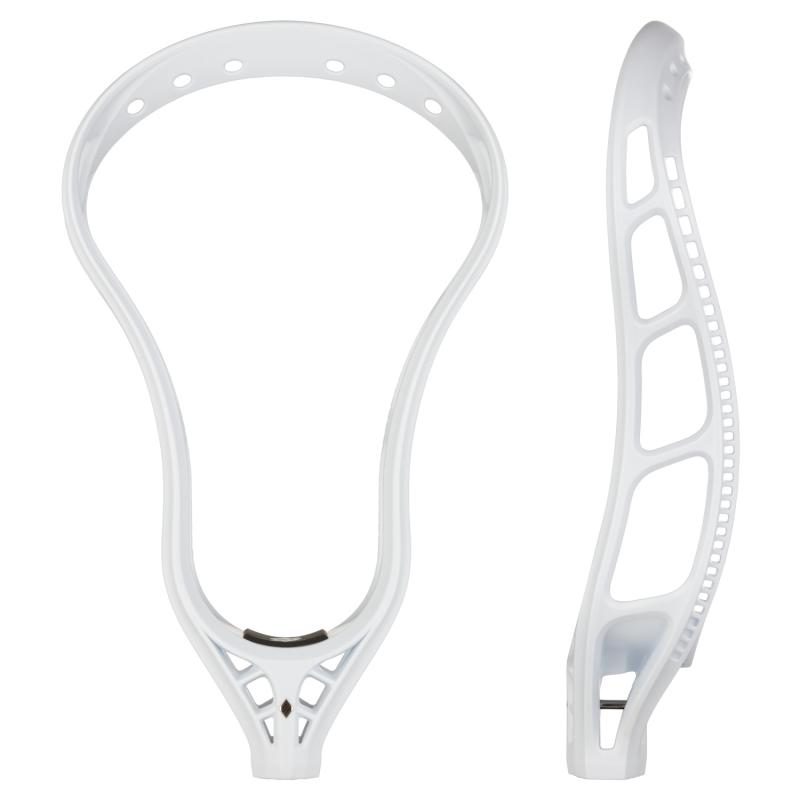 Is the Stringking Mark 2A the Best Lacrosse Head in 2022