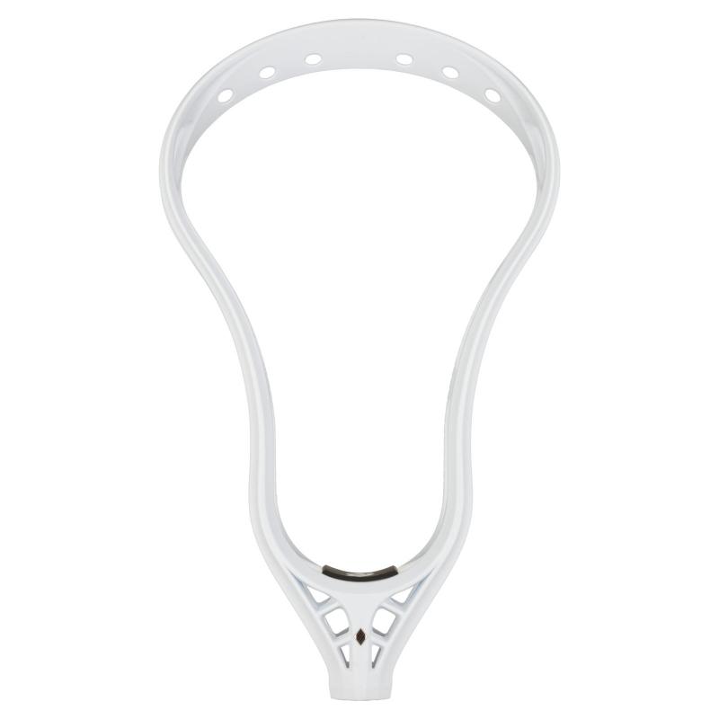 Is The Stringking Mark 2D The Best Lacrosse Head For Defense