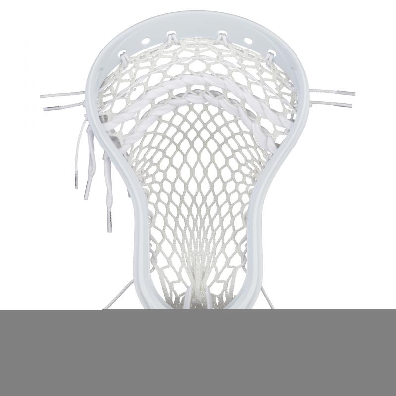 Is The Stringking Mark 2D The Best Lacrosse Head For Defense