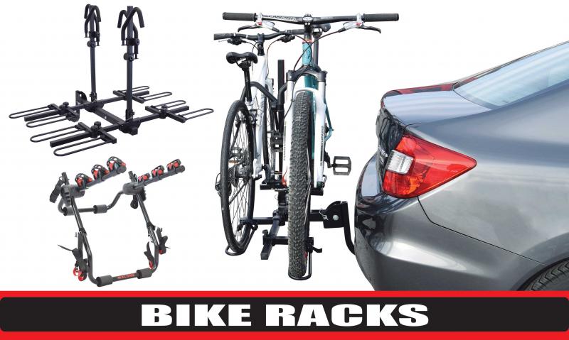 Is The Thule Trailway 2 Bike Rack Worth The Hype. : The Best Hitch Mount For Road Trips