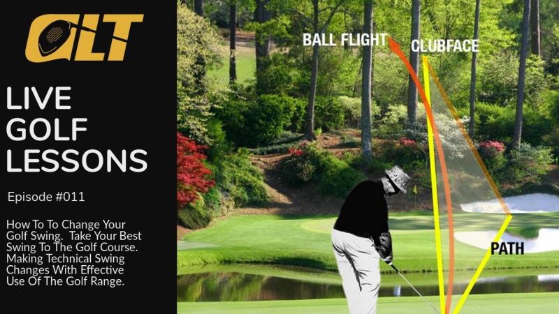 Is the Tour Trek 360 Cart Revolutionizing Golf: This 3-Wheeled Marvel is a Game Changer
