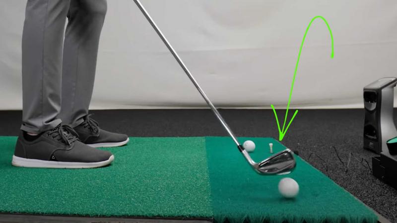 Is the Tour Trek 360 Cart Revolutionizing Golf: This 3-Wheeled Marvel is a Game Changer