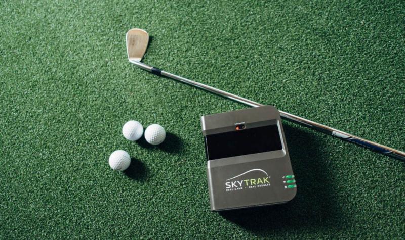 Is the Tour Trek 360 Cart Revolutionizing Golf: This 3-Wheeled Marvel is a Game Changer