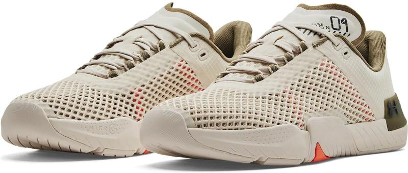 Is The Tribase Reign 4 The New Benchmark Trail Shoe. : Reign Supreme On The Trails With This Ultra Versatile Workhorse