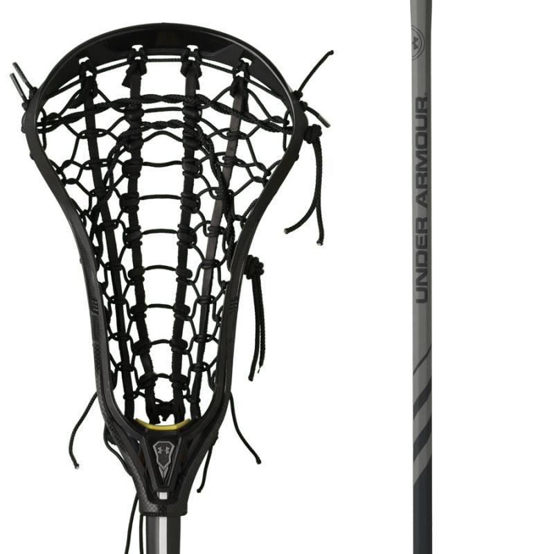 Is the True Comp 4.0 the Best Lacrosse Shaft: 15 Reasons Lacrosse Players Love This Composite Stick
