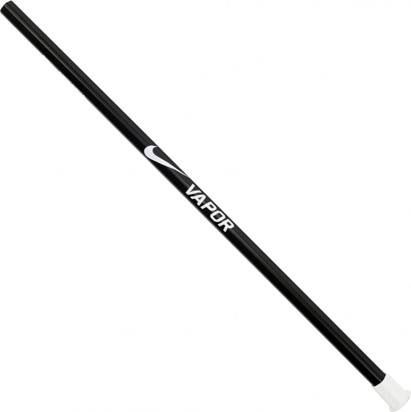 Is the True Comp 4.0 the Best Lacrosse Shaft: 15 Reasons Lacrosse Players Love This Composite Stick