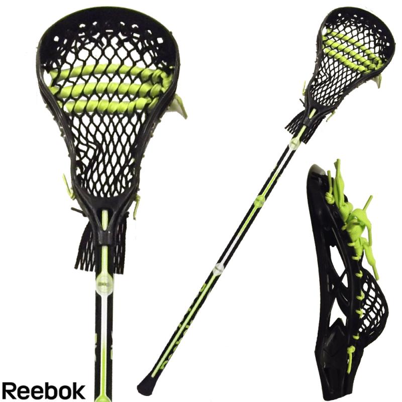 Is the True Comp 4.0 the Best Lacrosse Shaft: 15 Reasons Lacrosse Players Love This Composite Stick