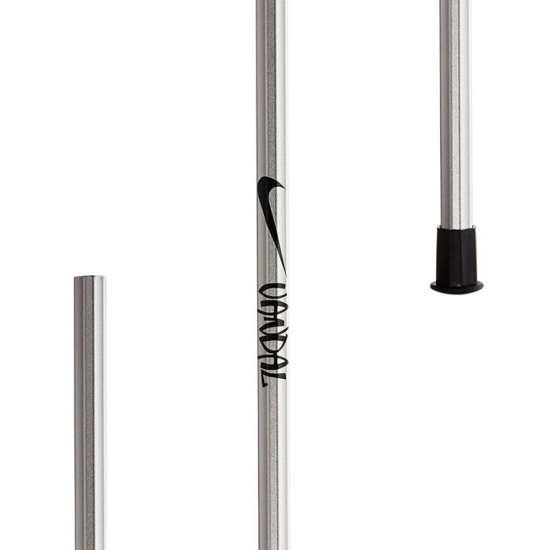 Is the True Comp 4.0 the Best Lacrosse Shaft: 15 Reasons Lacrosse Players Love This Composite Stick