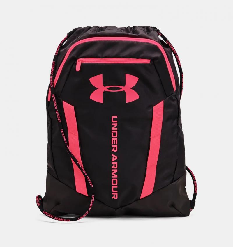 Is The Under Armour Undeniable Sackpack Worth It In 2023. : Find Out Why This Bag Stands Up To Daily Use