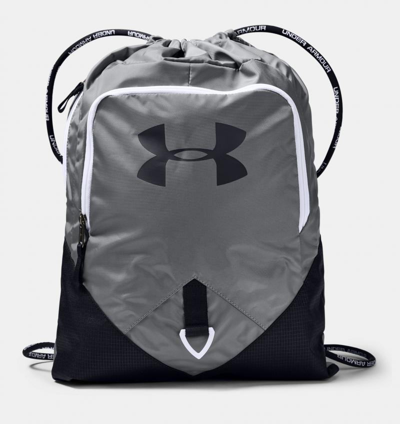 Is The Under Armour Undeniable Sackpack Worth It In 2023. : Find Out Why This Bag Stands Up To Daily Use