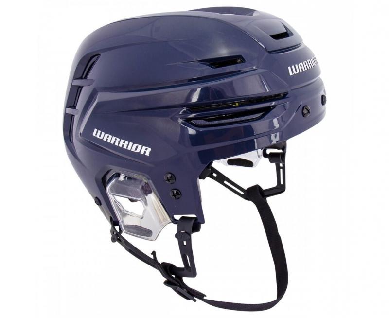 Is the Warrior Alpha One Hockey Helmet Worth the Price: A Detailed Review of the Top Features