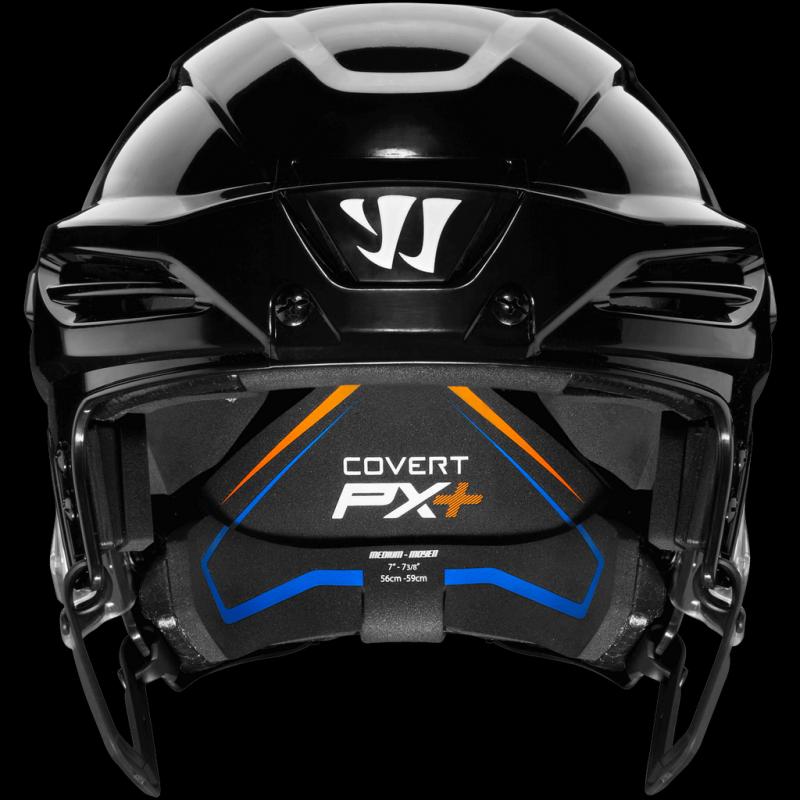 Is the Warrior Alpha One Hockey Helmet Worth the Price: A Detailed Review of the Top Features