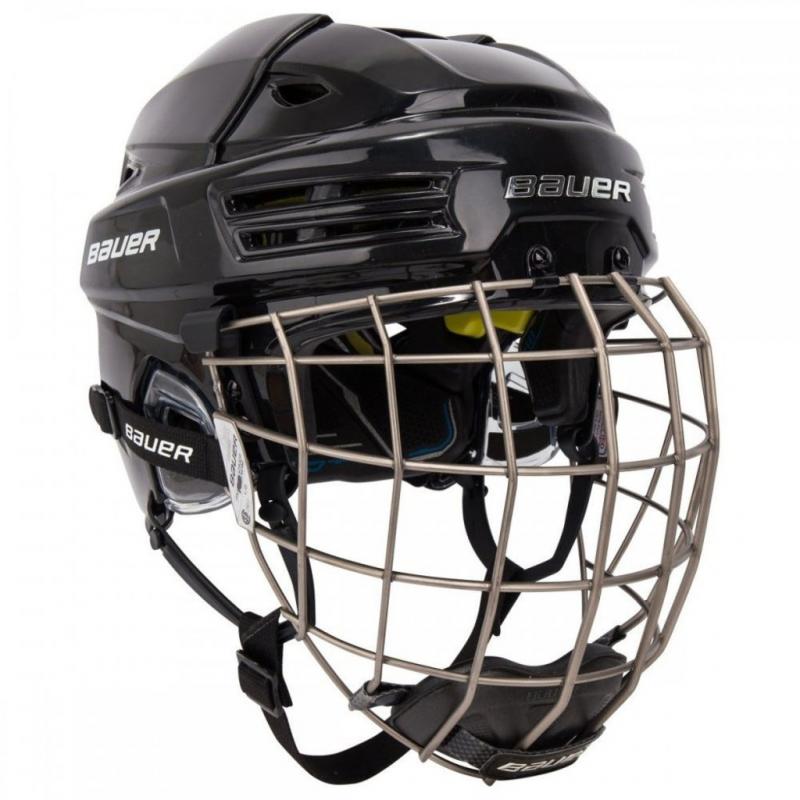 Is the Warrior Alpha One Hockey Helmet Worth the Price: A Detailed Review of the Top Features