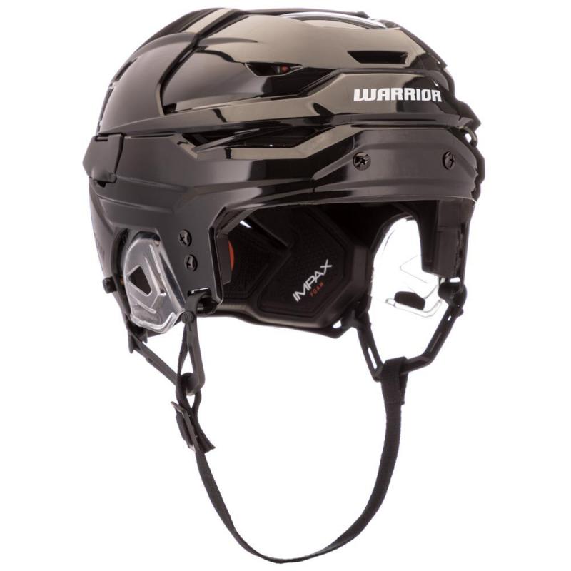 Is the Warrior Alpha One Hockey Helmet Worth the Price: A Detailed Review of the Top Features