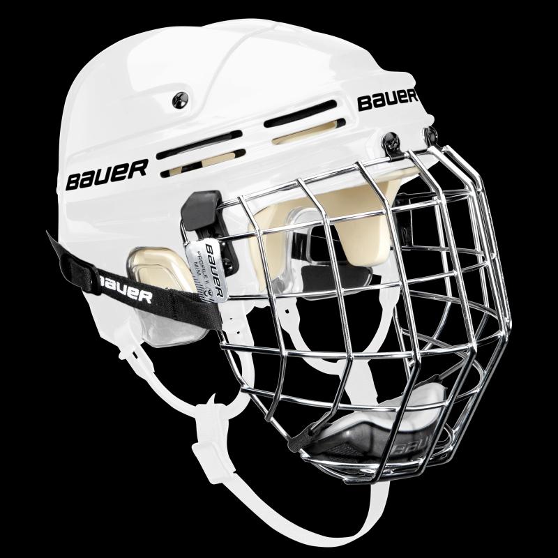 Is the Warrior Alpha One Hockey Helmet Worth the Price: A Detailed Review of the Top Features