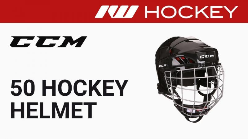 Is the Warrior Alpha One Hockey Helmet Worth the Price: A Detailed Review of the Top Features