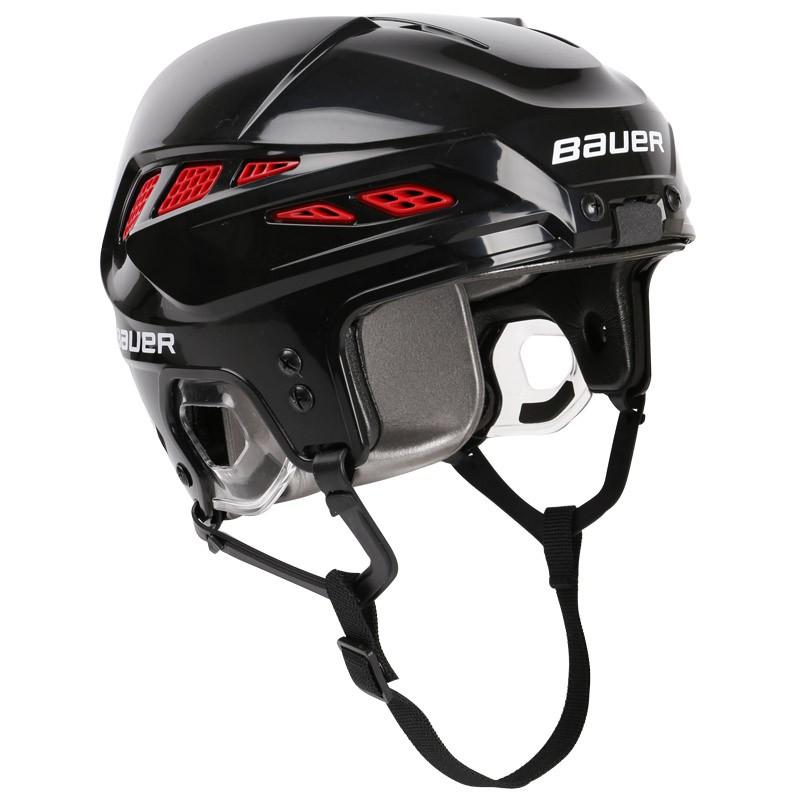 Is the Warrior Alpha One Hockey Helmet Worth the Price: A Detailed Review of the Top Features