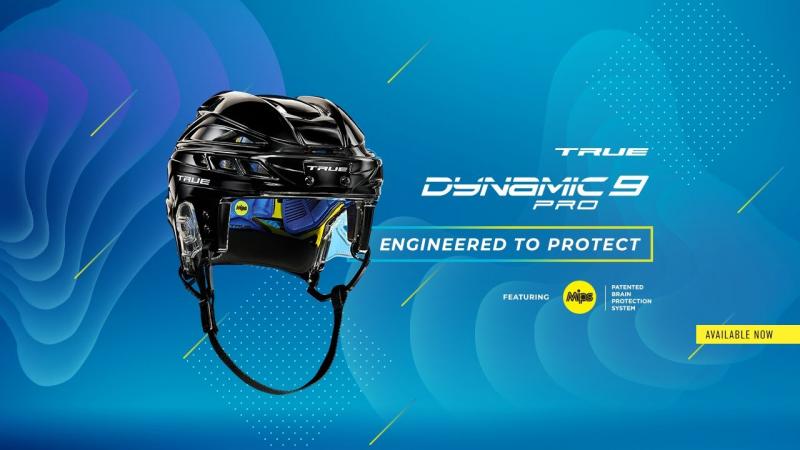Is the Warrior Alpha One Hockey Helmet Worth the Price: A Detailed Review of the Top Features