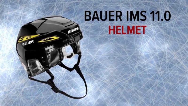 Is the Warrior Alpha One Hockey Helmet Worth the Price: A Detailed Review of the Top Features
