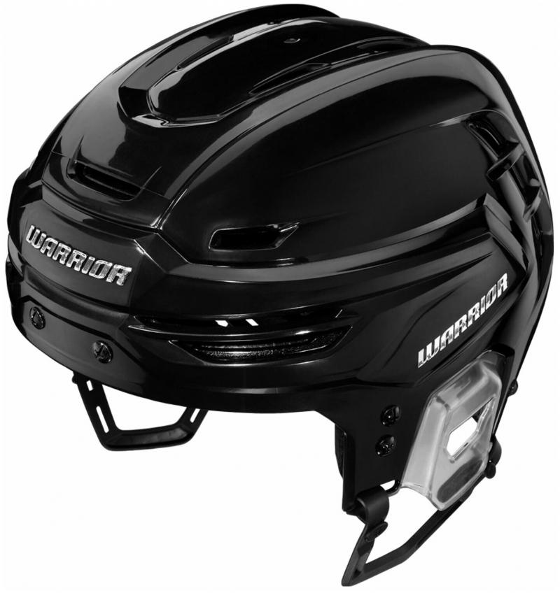 Is the Warrior Alpha One Hockey Helmet Worth the Price: A Detailed Review of the Top Features