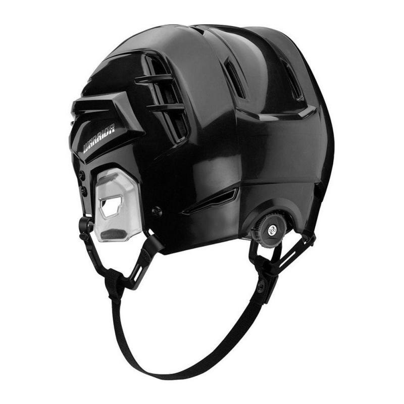 Is the Warrior Alpha One Hockey Helmet Worth the Price: A Detailed Review of the Top Features