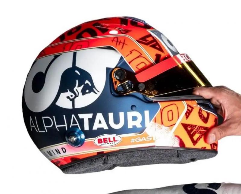 Is The Warrior Alpha Pro The Best Box Lacrosse Helmet For 2023. The Helmet Every Box Lax Player Needs This Year