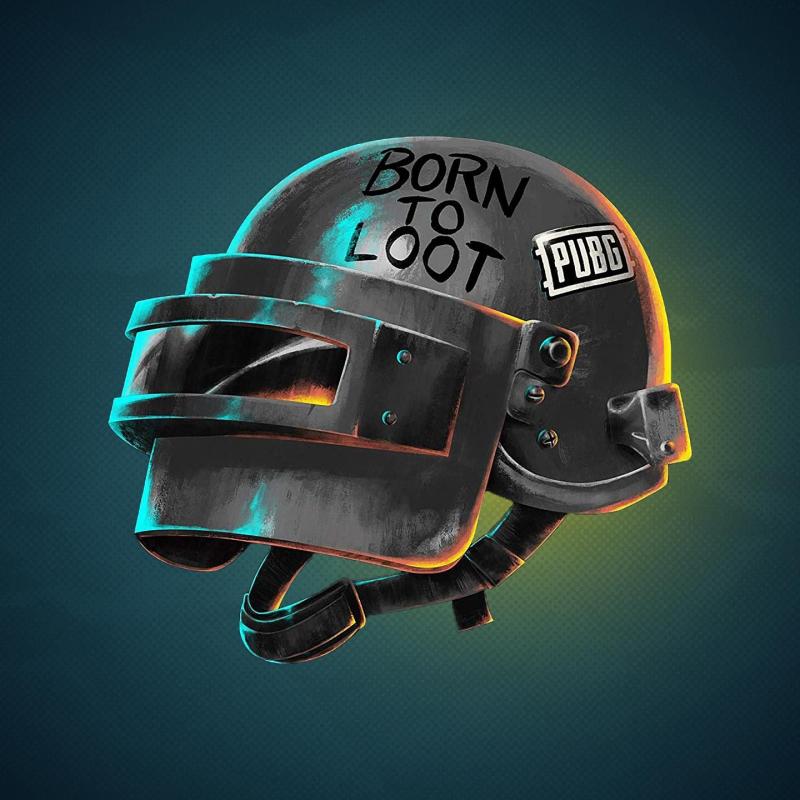 Is The Warrior Alpha Pro The Best Box Lacrosse Helmet For 2023. The Helmet Every Box Lax Player Needs This Year
