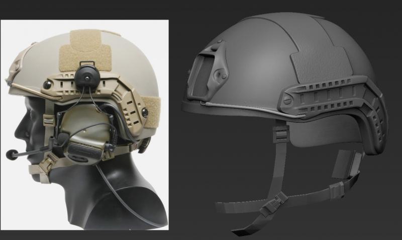 Is The Warrior Alpha Pro The Best Box Lacrosse Helmet For 2023. The Helmet Every Box Lax Player Needs This Year