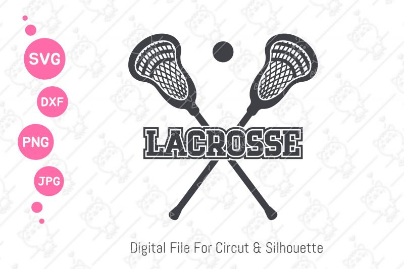 Is the Warrior Burn 2 the Best Lacrosse Head: 15 Reasons This Stick Stands Above the Rest