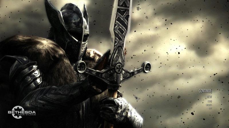 Is the Warrior Burn 2 the Best Lacrosse Head: 15 Reasons This Stick Stands Above the Rest